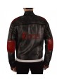 Men's Dosh Jacket